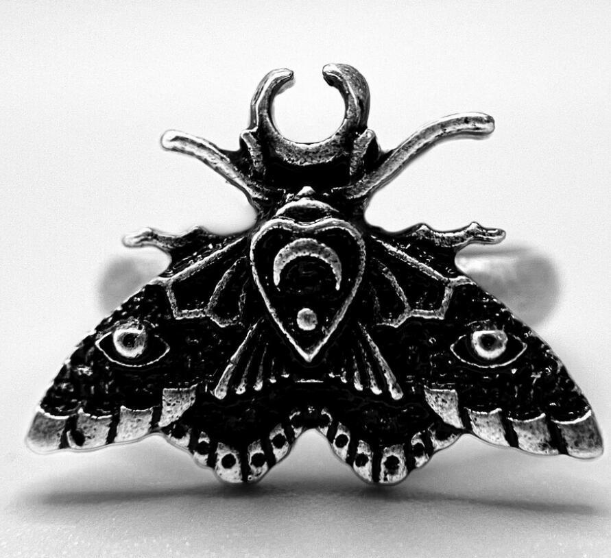 Elegant Ring for Every Occasion