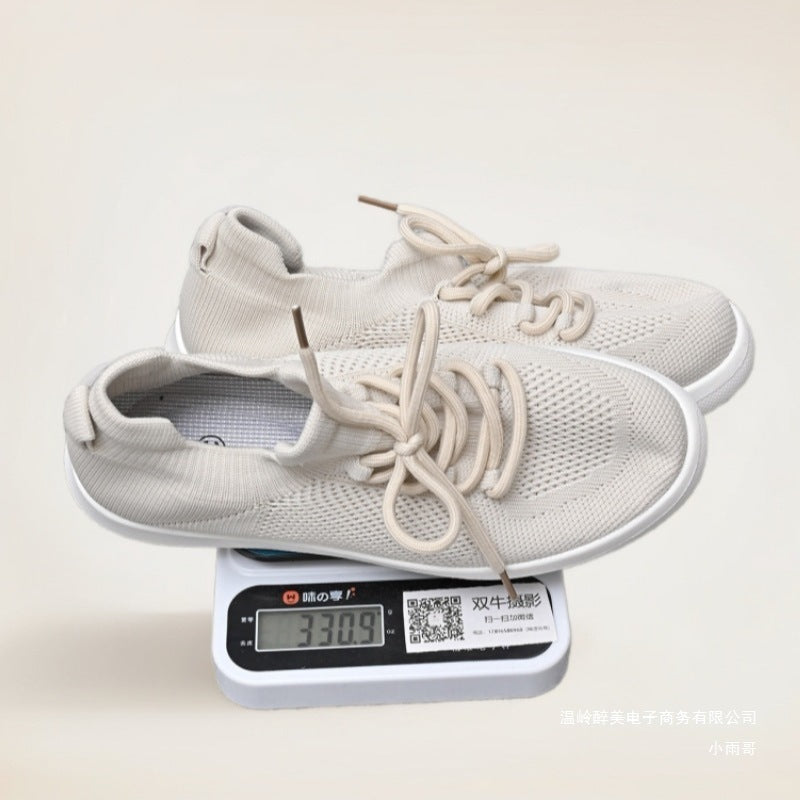 Comfortable Orthopedic Sneakers for Daily Wear