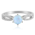 Charming Ring for Any Occasion