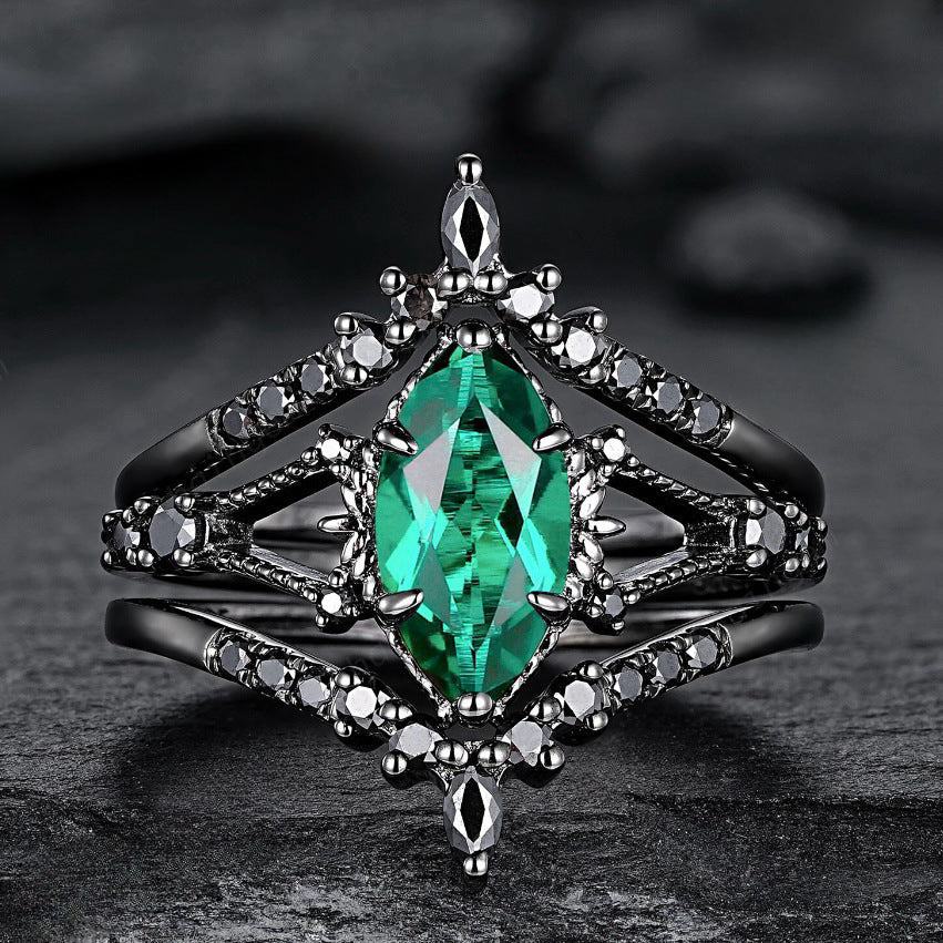 Stunning Set for Daily Wear
