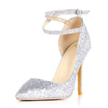 Stylish Orthopedic Shoes for Any Occasion
