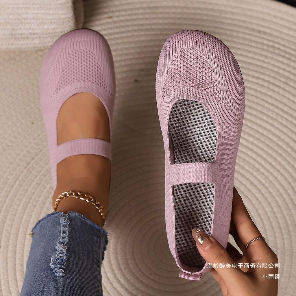 Beautifully Crafted Orthopedic Shoes