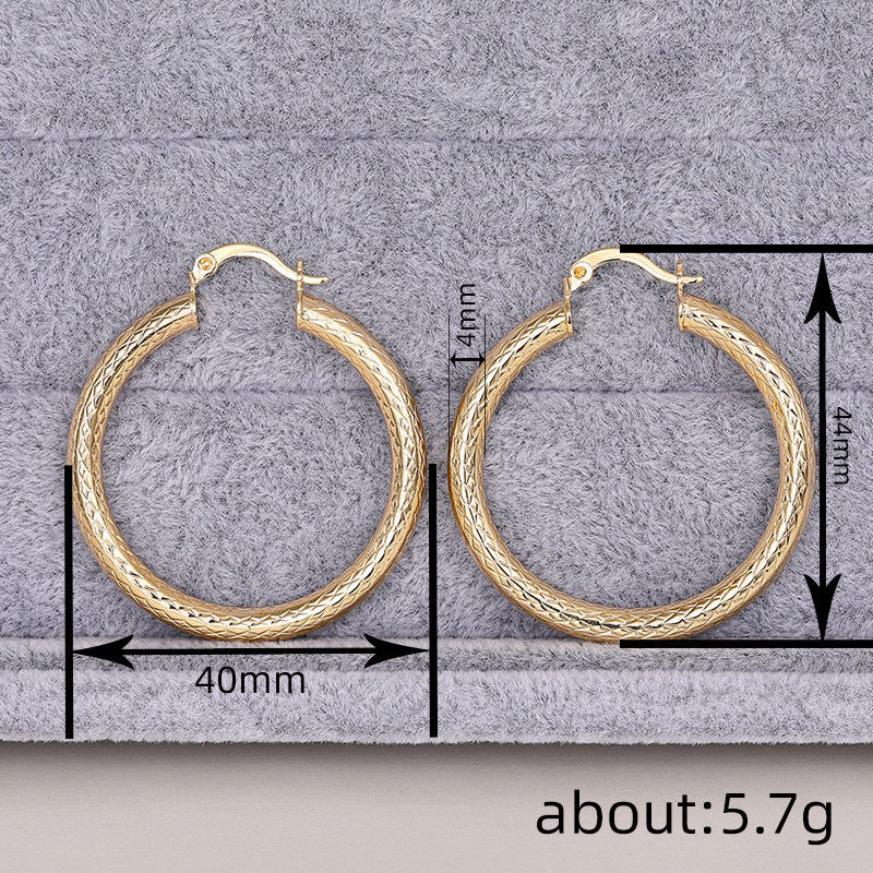 Elegant Piece for Every Occasion