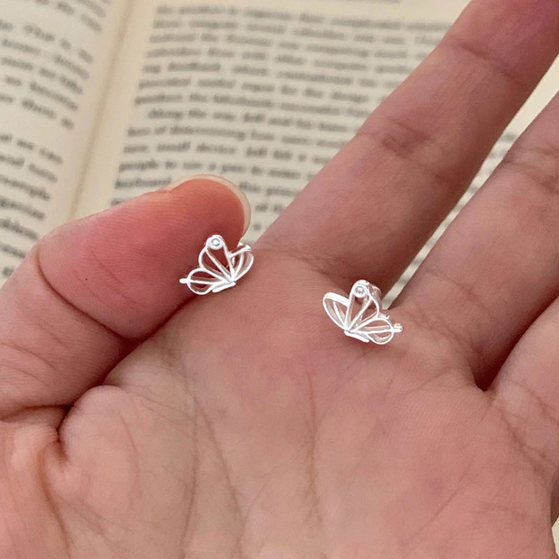 Delicate Artisan Piece