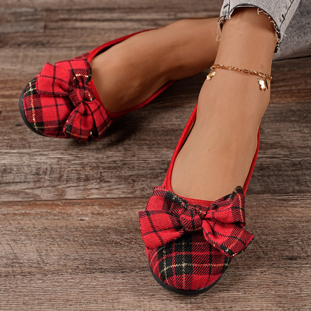 Beautifully Crafted Orthopedic Shoes