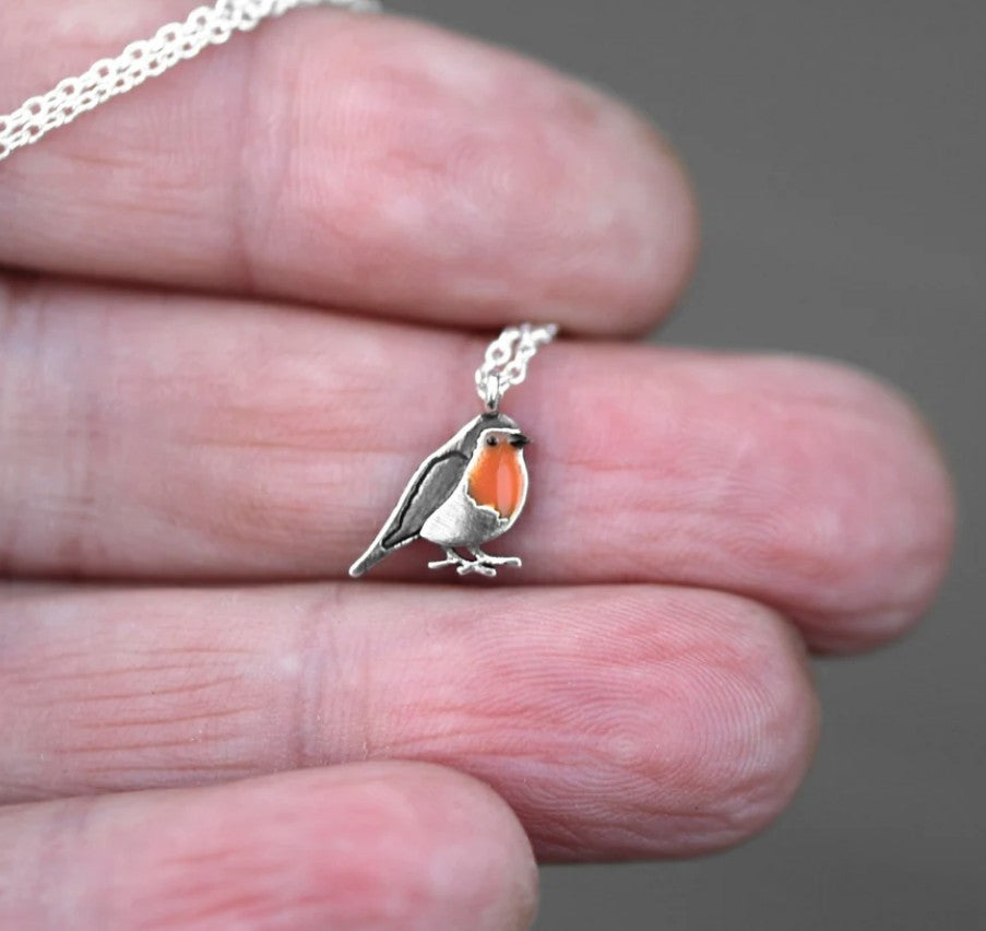 Charming Necklace for Any Occasion