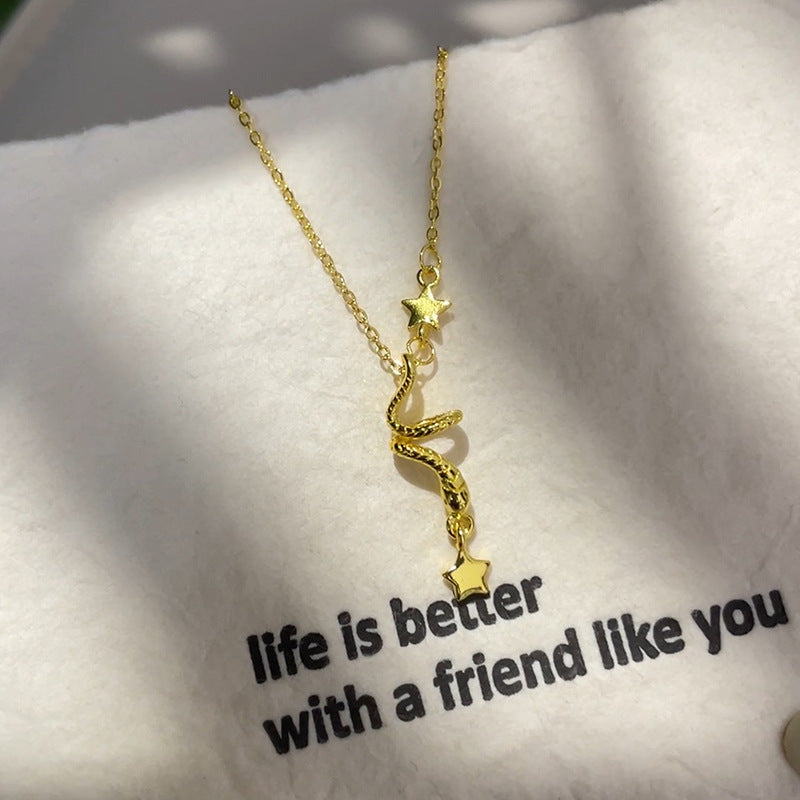 Charming Piece for Any Occasion