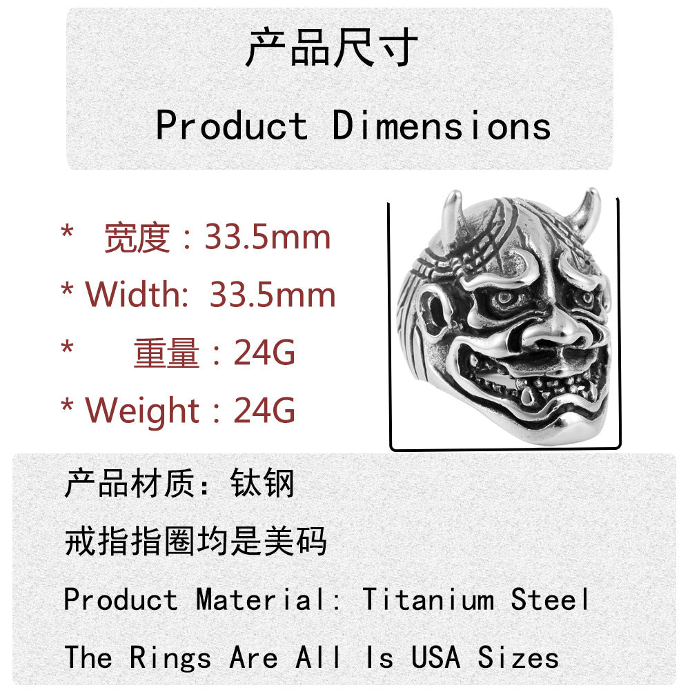 Romantic Ring for Special Moments