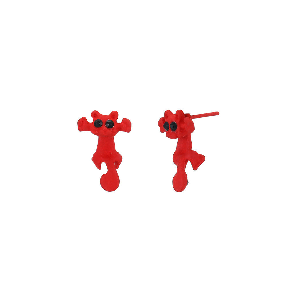 Elegant Earring for Every Occasion
