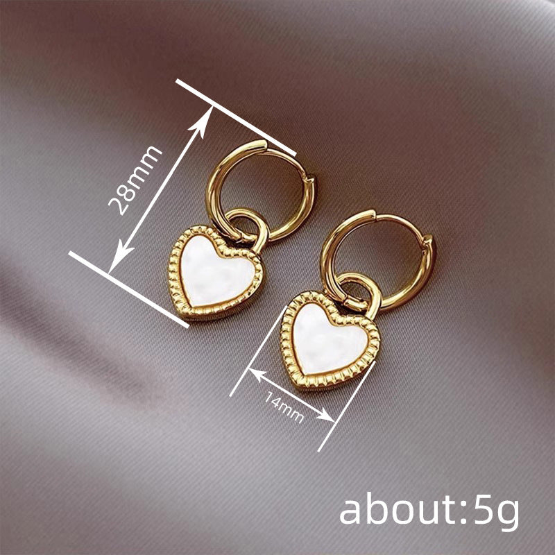 Stunning Piece for Daily Wear
