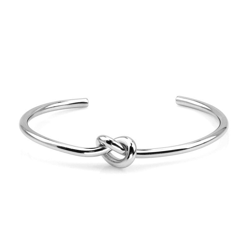 Vintage Handmade Bracelet