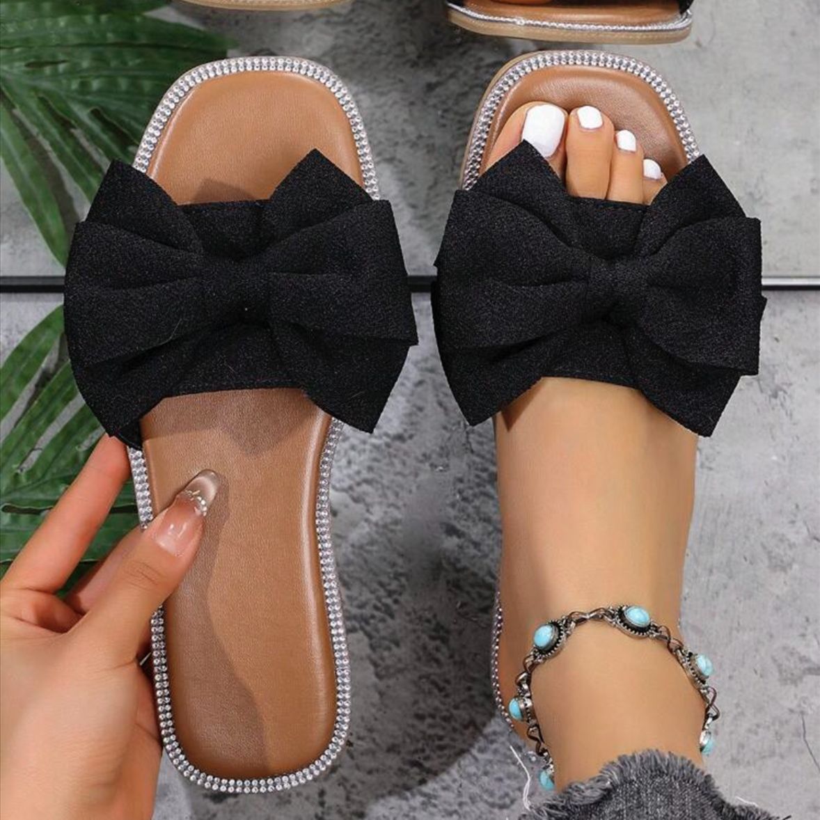 Stylish Orthopedic Sandals for Any Occasion