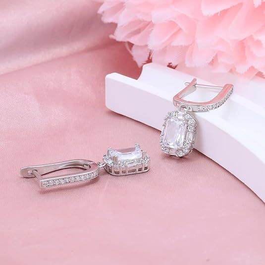 Classic Piece with Timeless Appeal