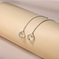 Charming Necklace for Any Occasion