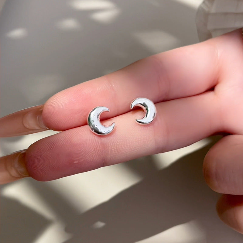 Charming Piece for Any Occasion