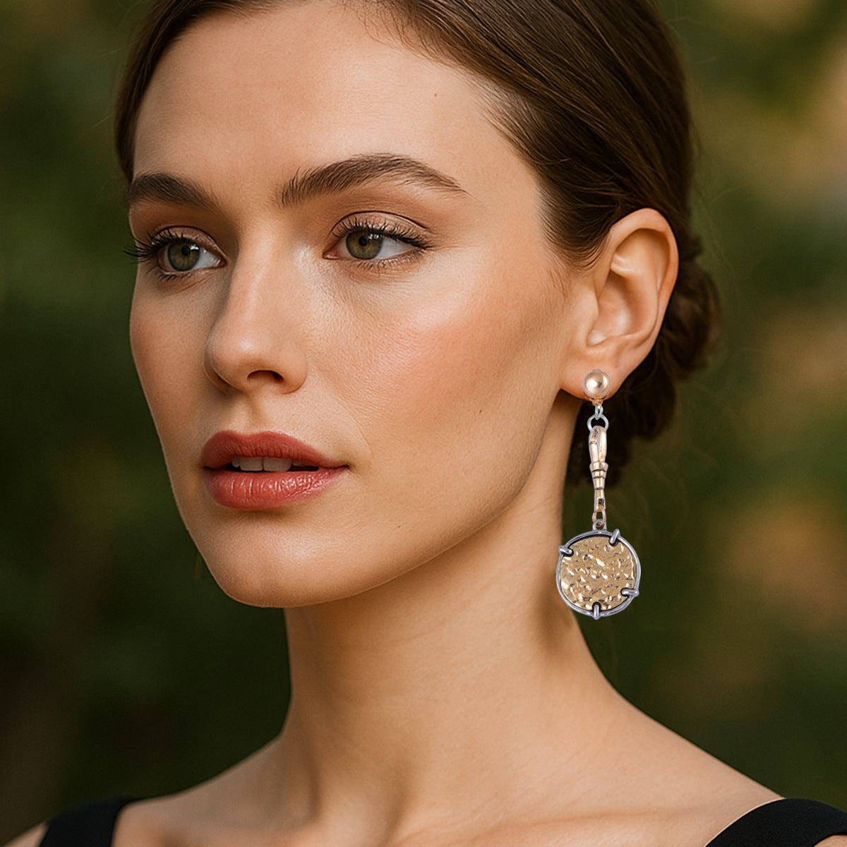 Stunning Earring for Daily Wear