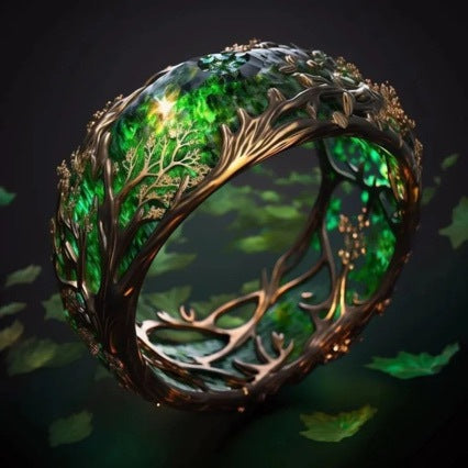 Elegant Gold Bracelet for Every Occasion
