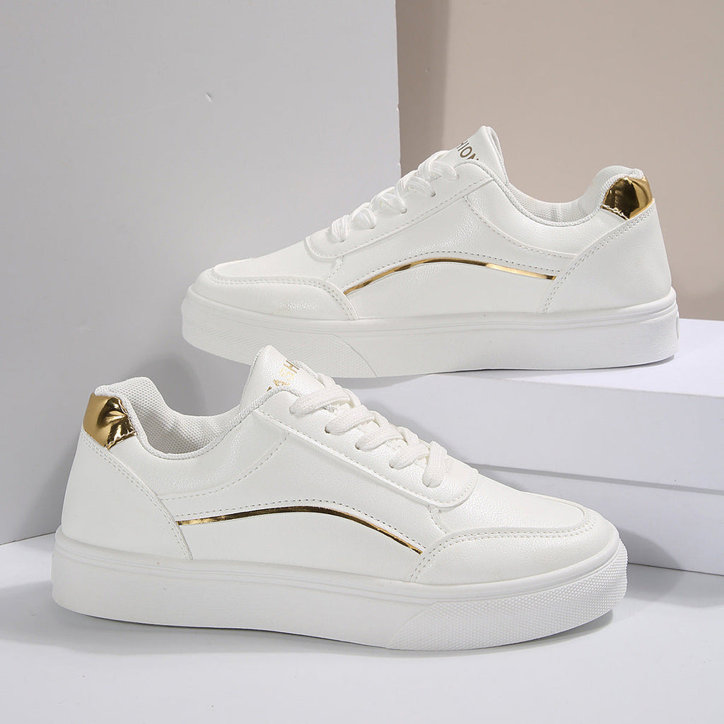Beautifully Crafted Orthopedic Shoes