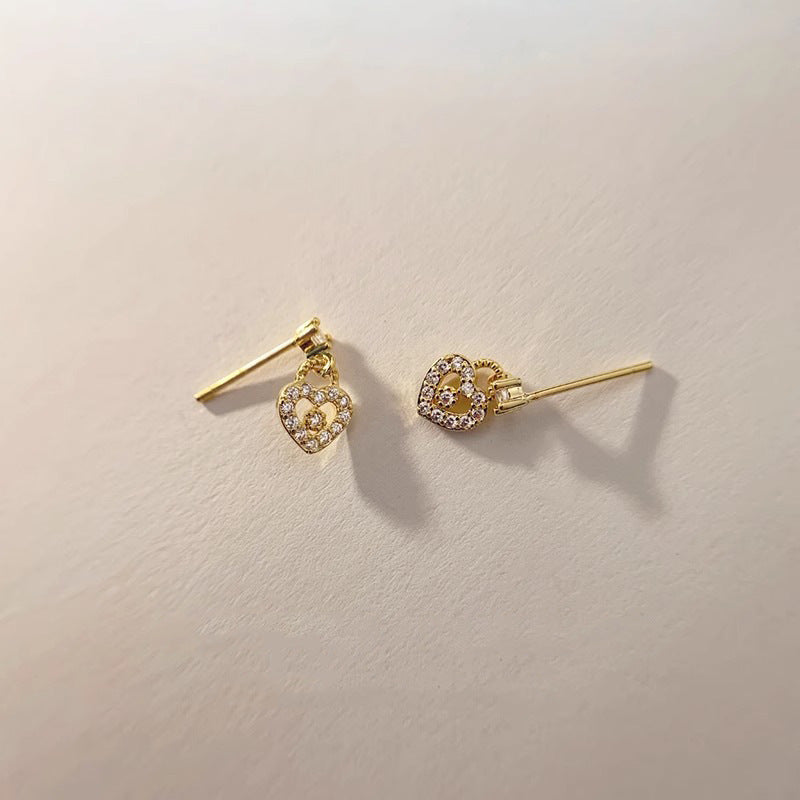 Elegant Earring for Every Occasion