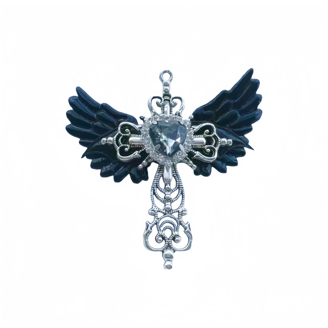 Charming Necklace for Any Occasion