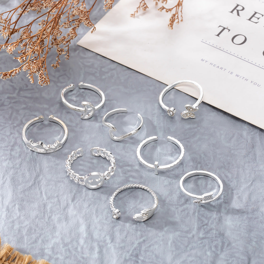 Stunning Bracelet for Daily Wear