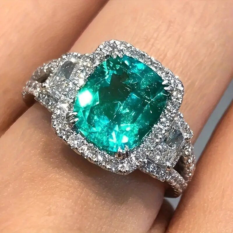 Stunning Piece for Daily Wear