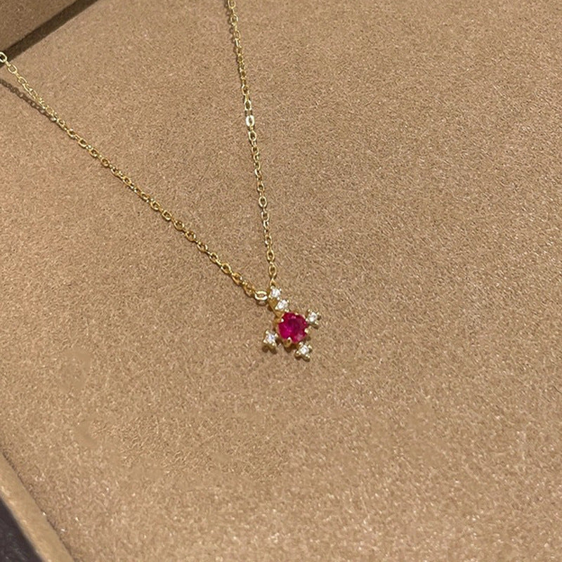 Romantic Piece for Special Moments