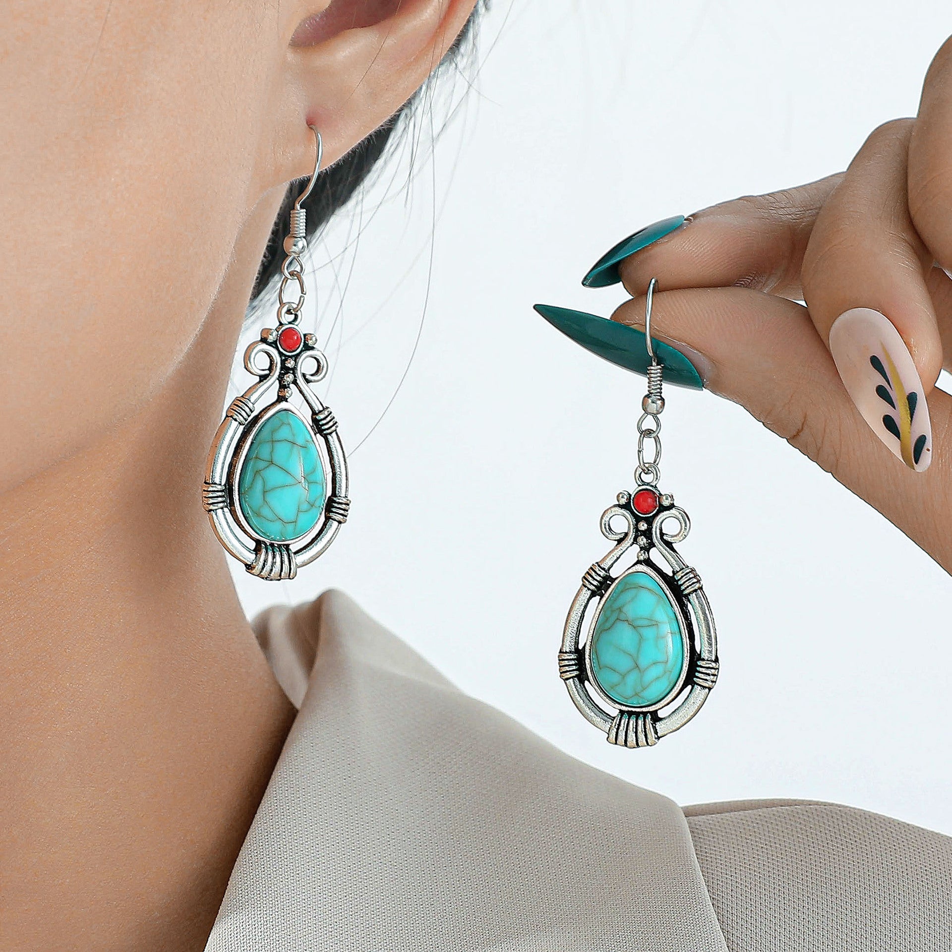 Classic Piece with Timeless Appeal
