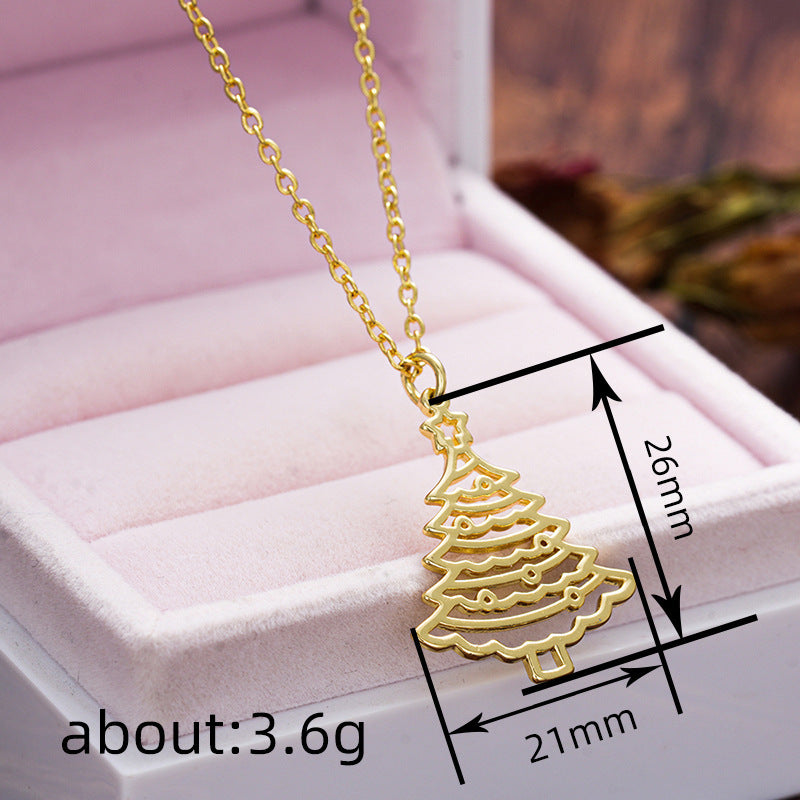 Beautiful Piece with Unique Style