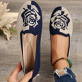 Stylish Orthopedic Shoes for Any Occasion