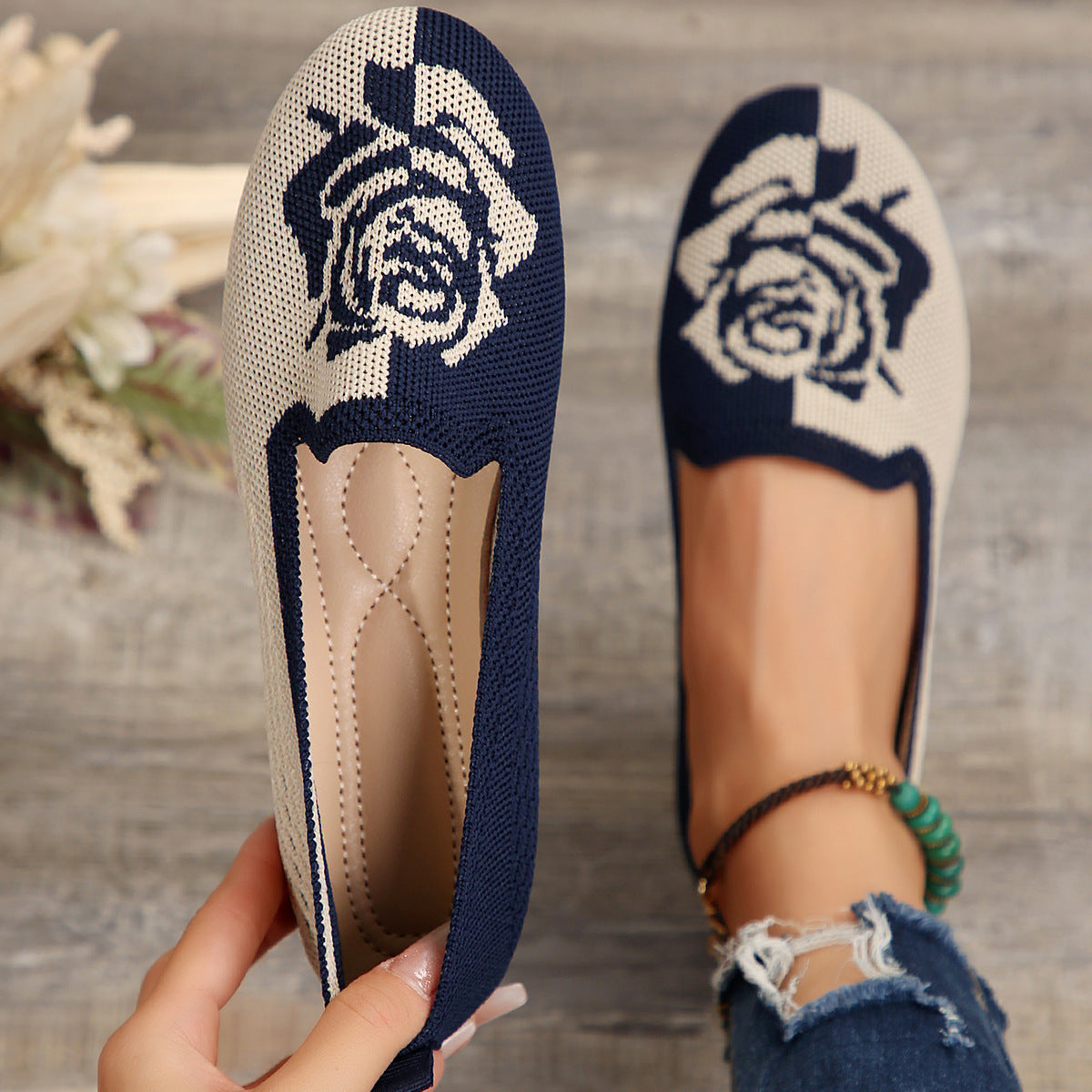 Stylish Orthopedic Shoes for Any Occasion