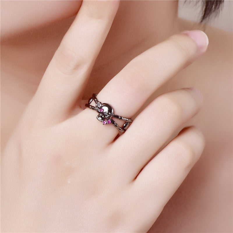 Classic Piece with Timeless Appeal