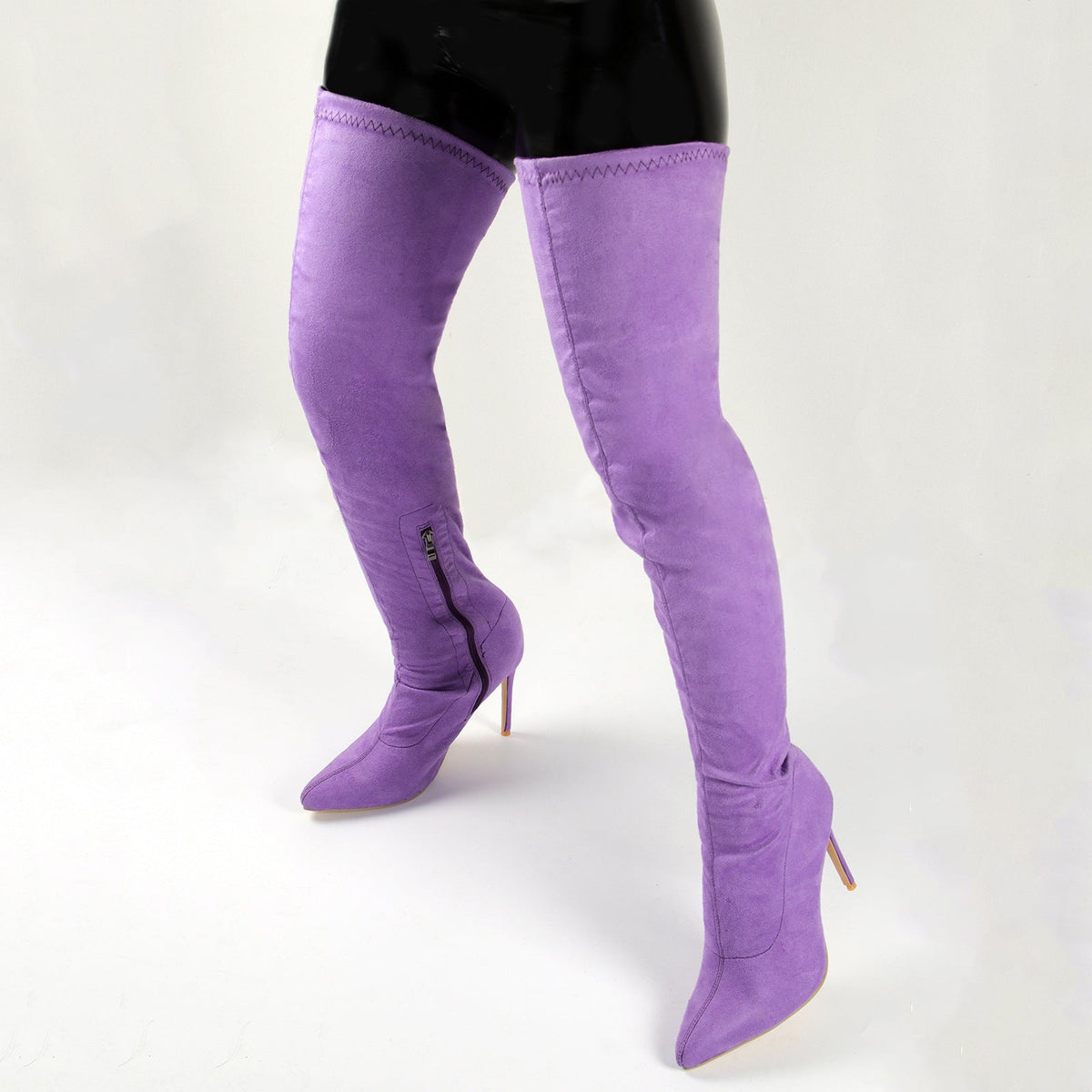 Comfortable Orthopedic Boots for Daily Wear