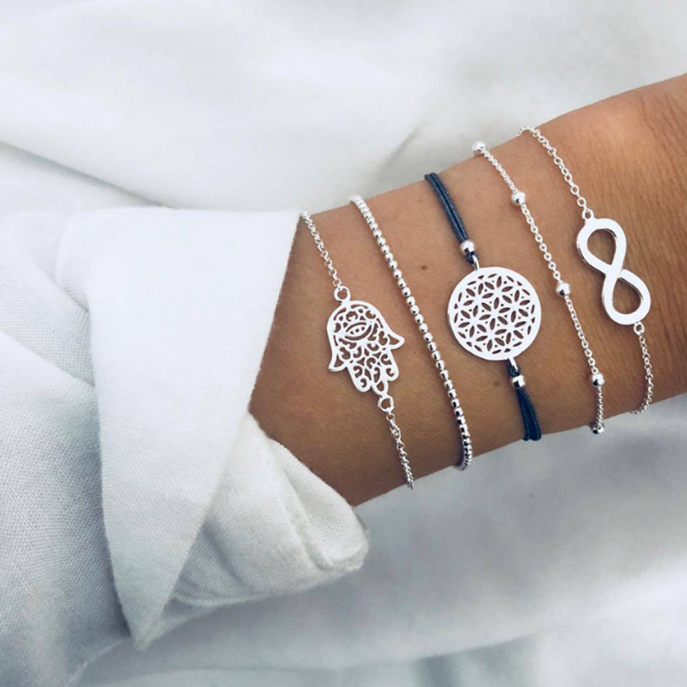 Elegant Bracelet for Every Occasion