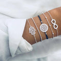 Elegant Bracelet for Every Occasion