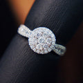 Stunning Ring for Daily Wear