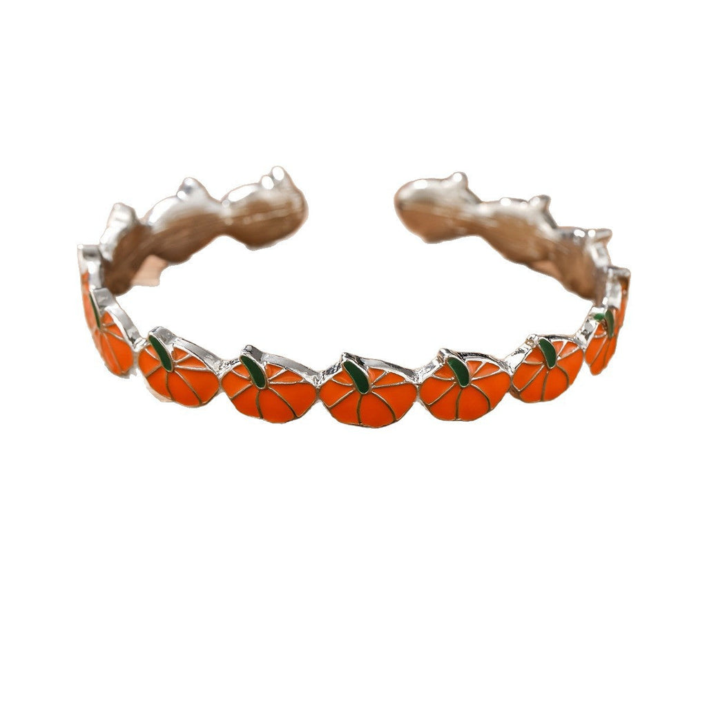 Stunning Bracelet for Daily Wear