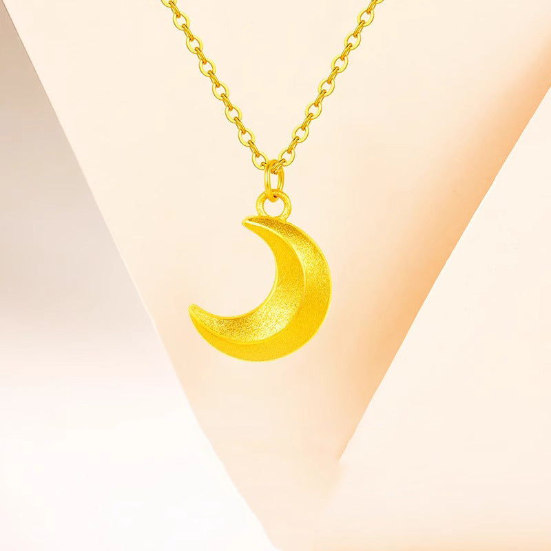 Stunning Piece for Daily Wear