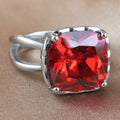 Elegant Ring for Every Occasion