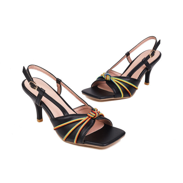 Vintage Inspired Orthopedic Shoes