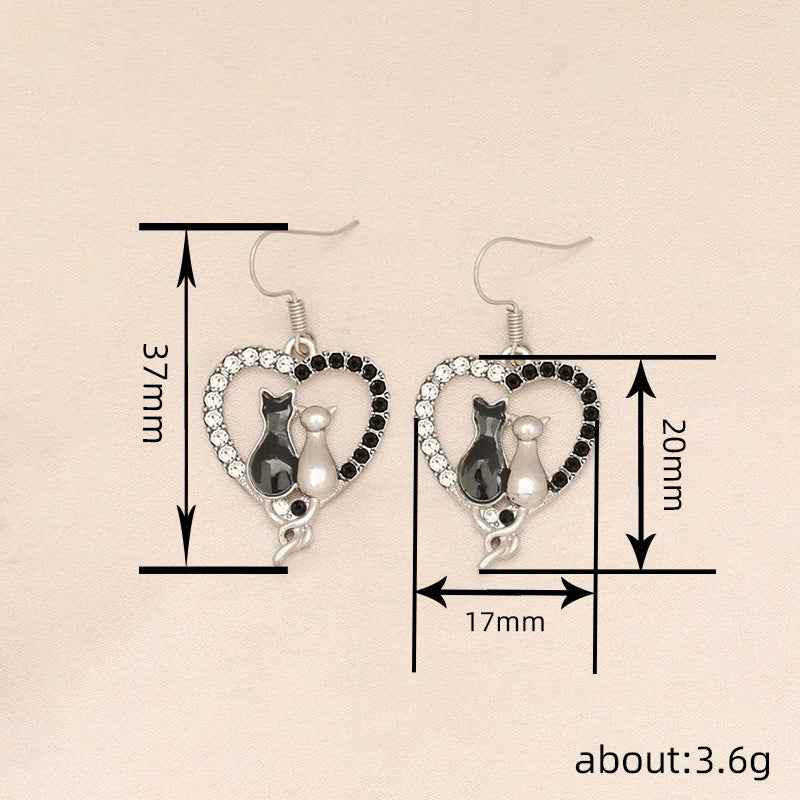 Elegant Earring for Every Occasion