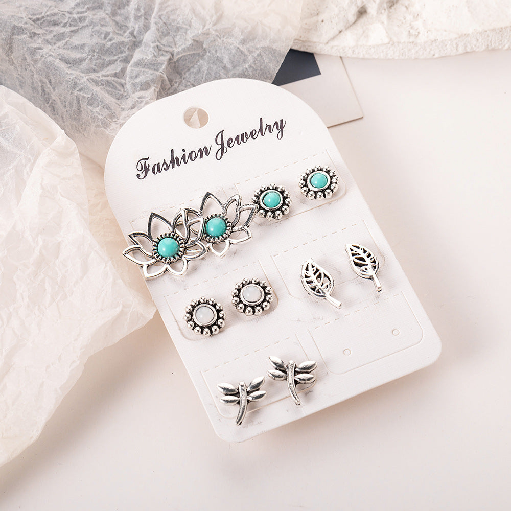 Elegant Set for Every Occasion