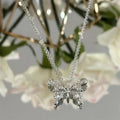 Beautiful Necklace with Unique Style