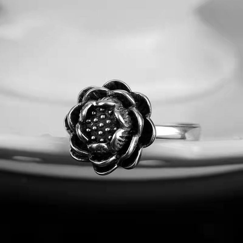 Classic Piece with Timeless Appeal