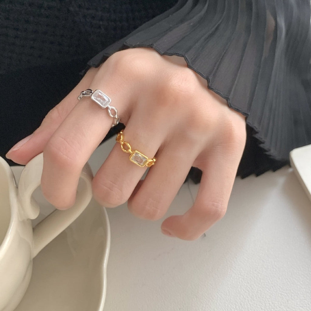 Delicate Artisan Piece