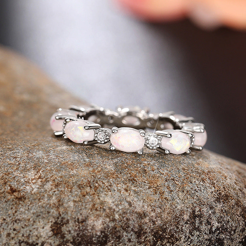 Elegant Set for Every Occasion