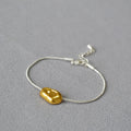 Charming Gold Necklace for Any Occasion