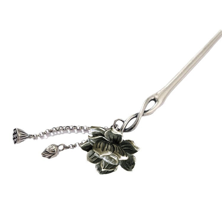 Classic Piece with Timeless Appeal