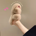 Comfortable Orthopedic Shoes for Daily Wear