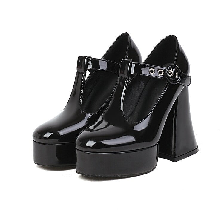Chic Orthopedic Sandals with Unique Design